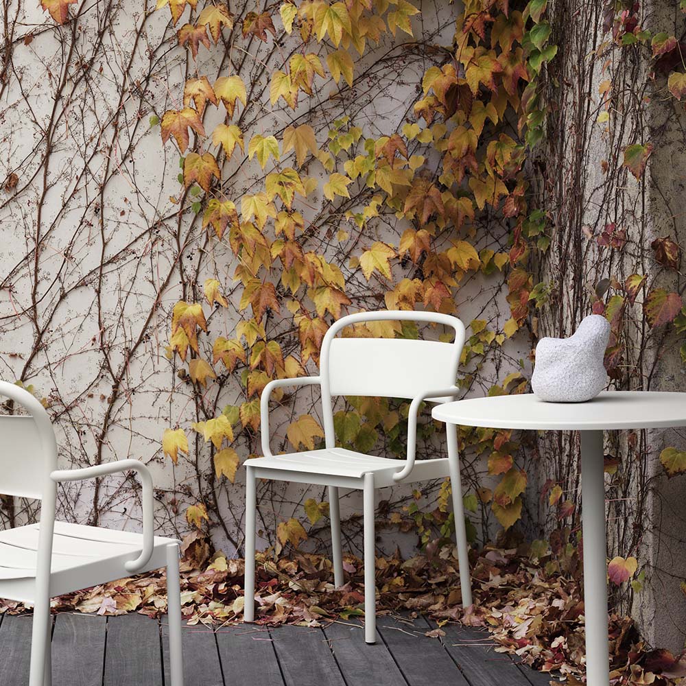 Linear-Steel-side-chair-stol-Muuto-interior4