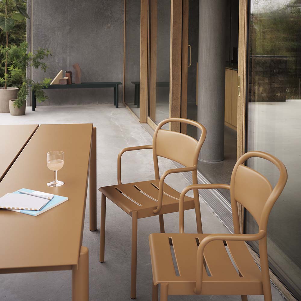 Linear-Steel-side-chair-stol-Muuto-interior5