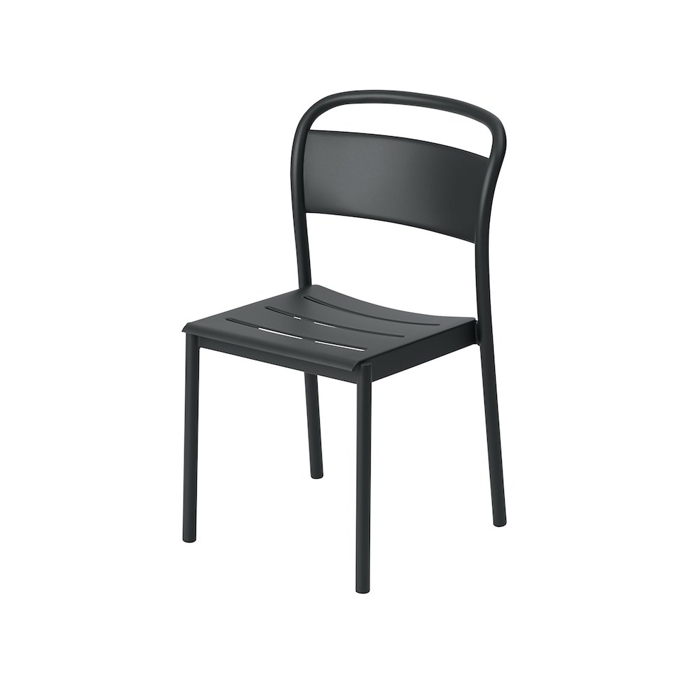 Linear-steel-side-chair-black-Muuto-5000x5000-1