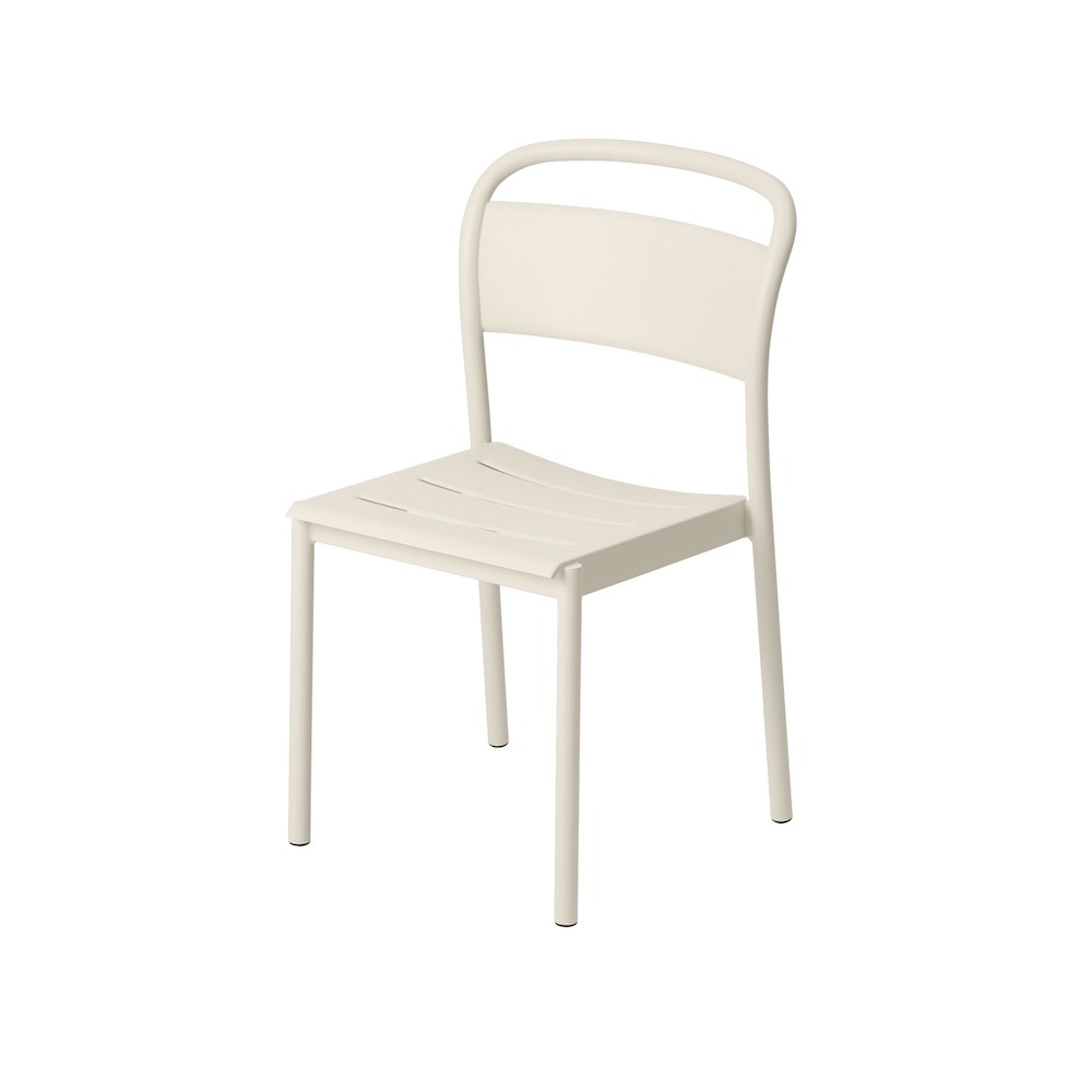 Linear-steel-side-chair-off-white-Muuto-5000x5000-hi-res