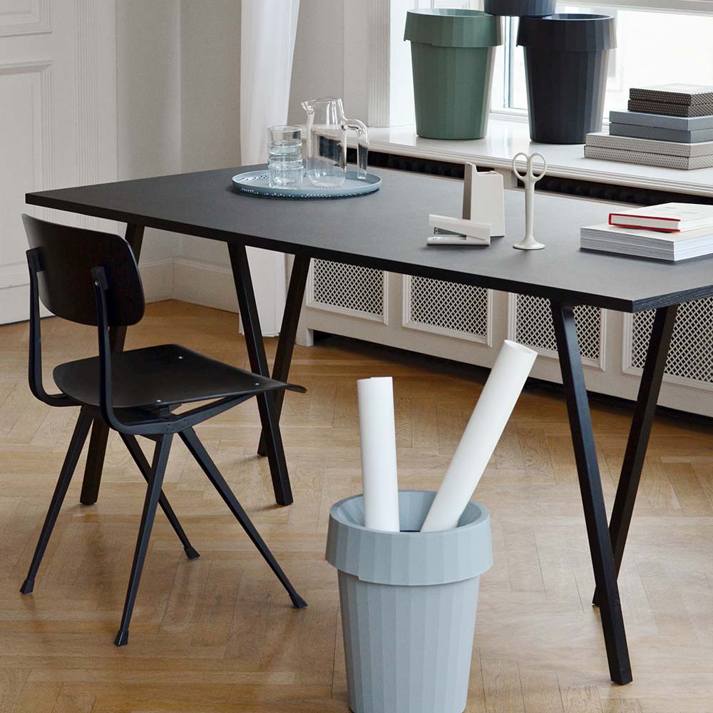 Loop stand table matbord 160 - Bild 3