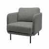 Loretti fåtölj - Thumbnail Image 4