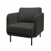 Loretti fåtölj - Thumbnail Image 5