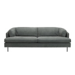 Lyric 2,5-sits soffa