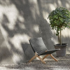 MG501 Cuba chair outdoor - Thumbnail Image 3
