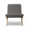 MG501 Cuba chair outdoor - Thumbnail Image 1