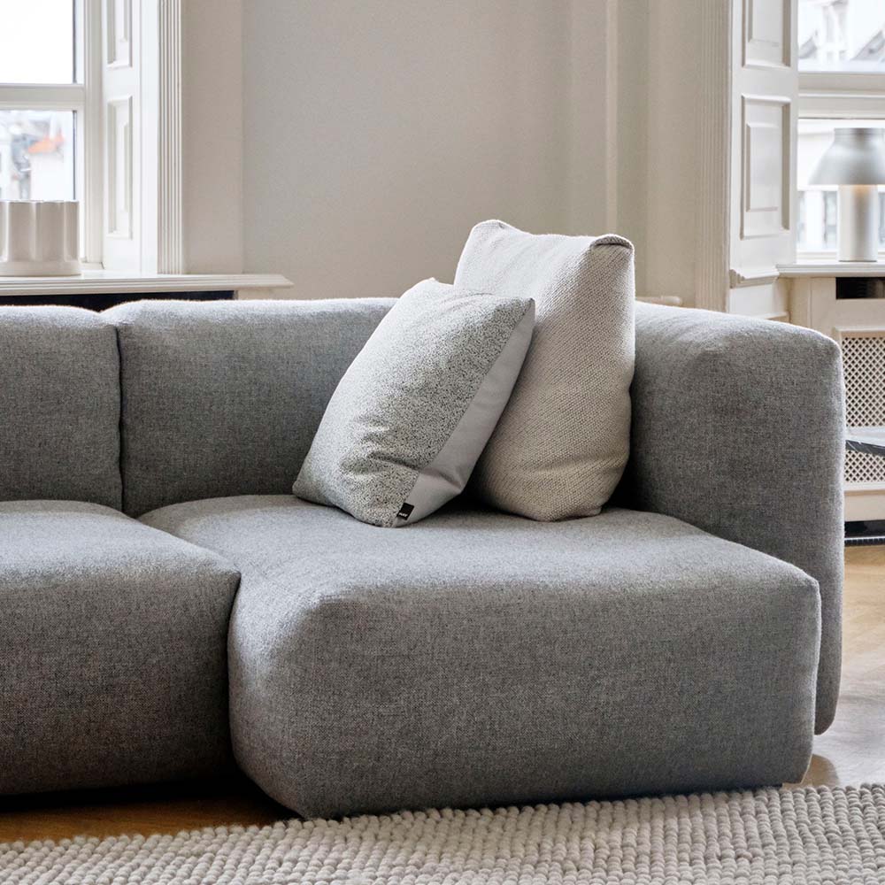 Mags Soft Low 2,5-sits soffa - Bild 2