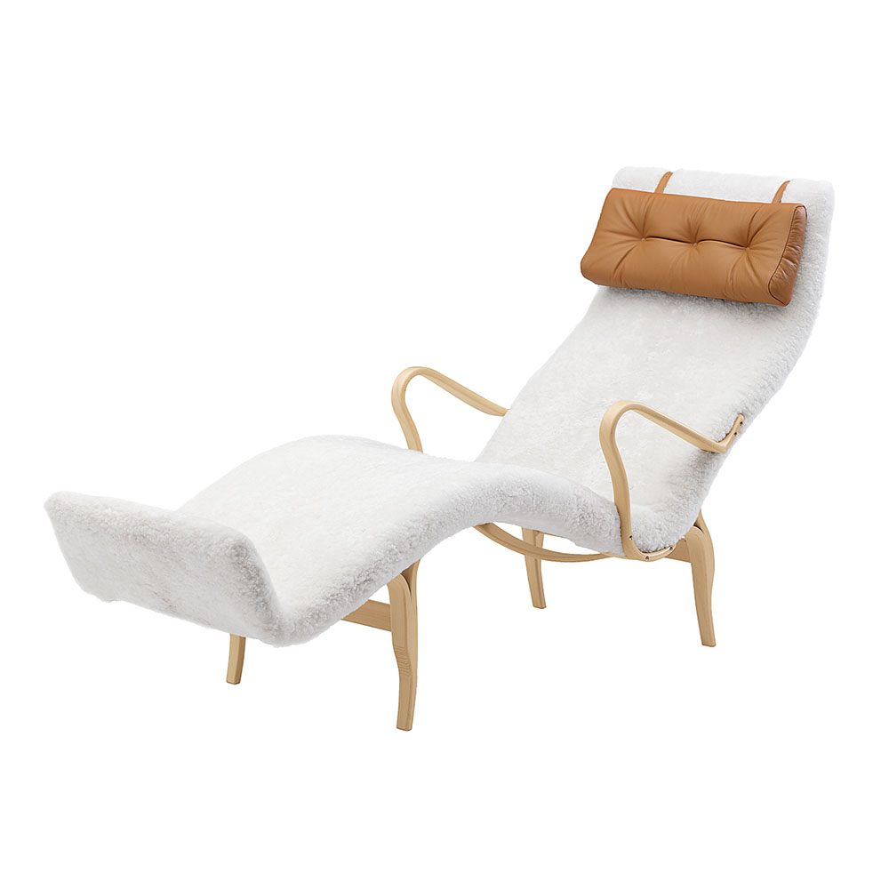 Mi-478-Pernilla-3-liggstol-Bruno-Mathsson-farskinn