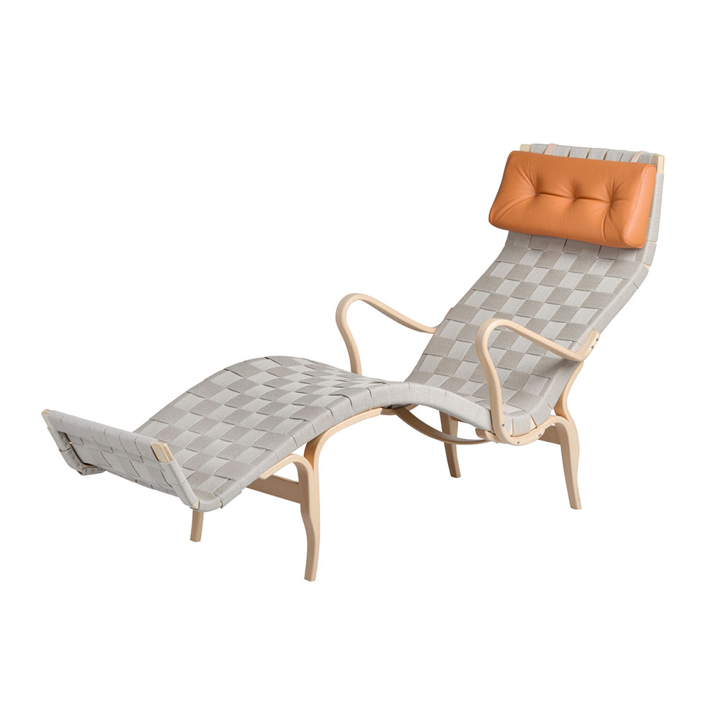 Mi-478-Pernilla-3-liggstol-Bruno-Mathsson-international