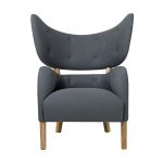 My Own Chair fåtölj