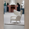 My-Own-chair-fatolj-interior