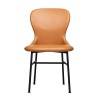 Myko stol - Thumbnail Image 1