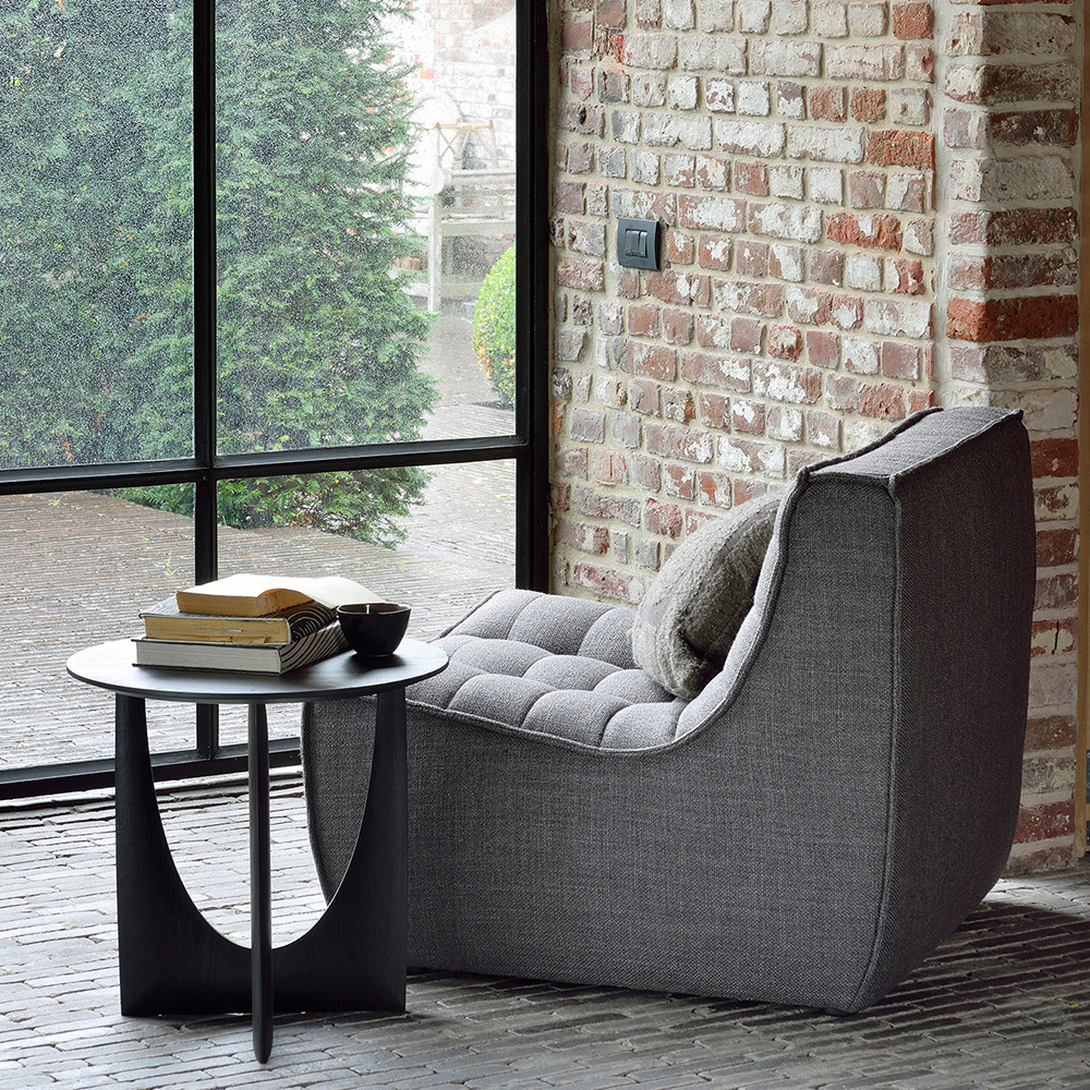 N701 soffa 1-sits - Bild 6
