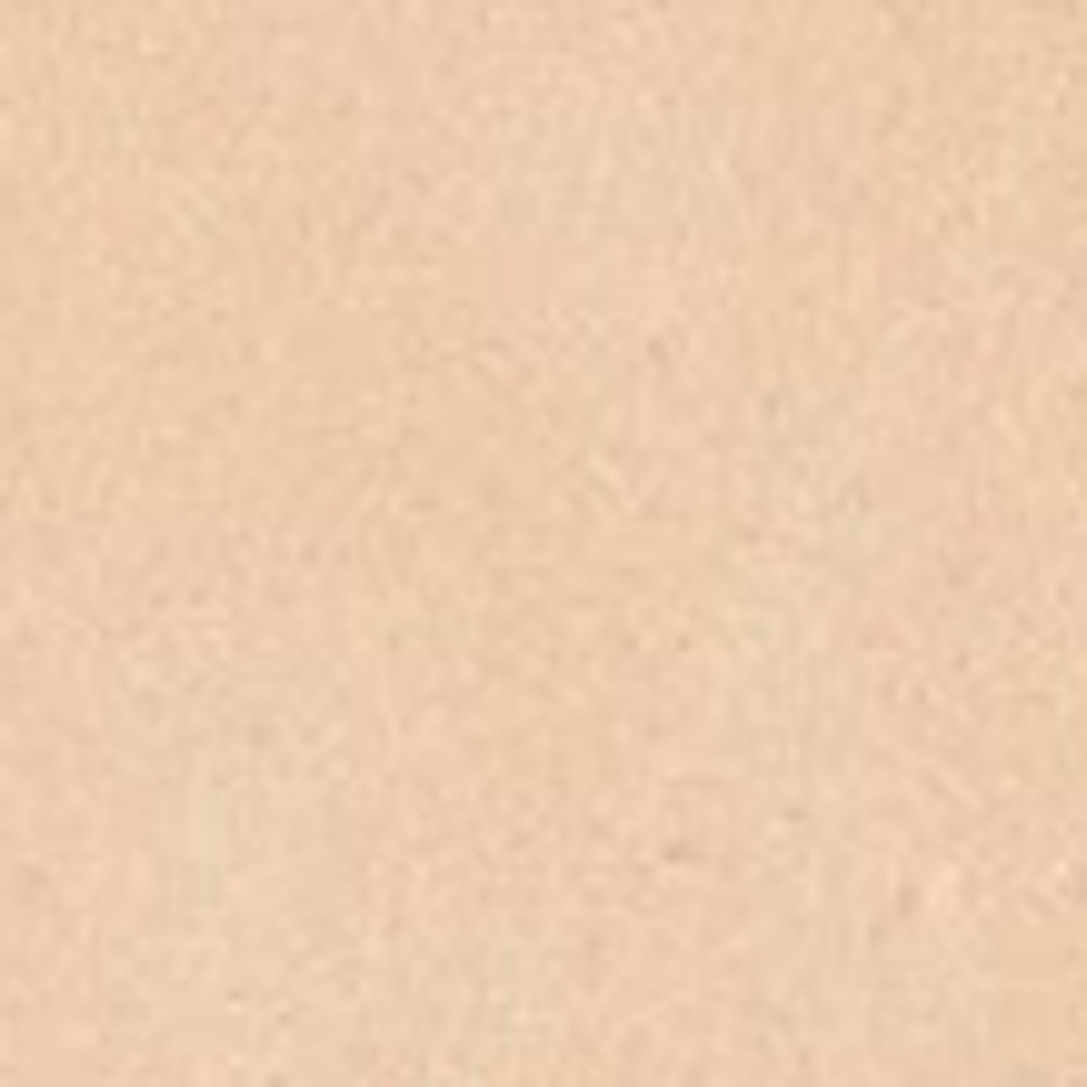 Natural-leather