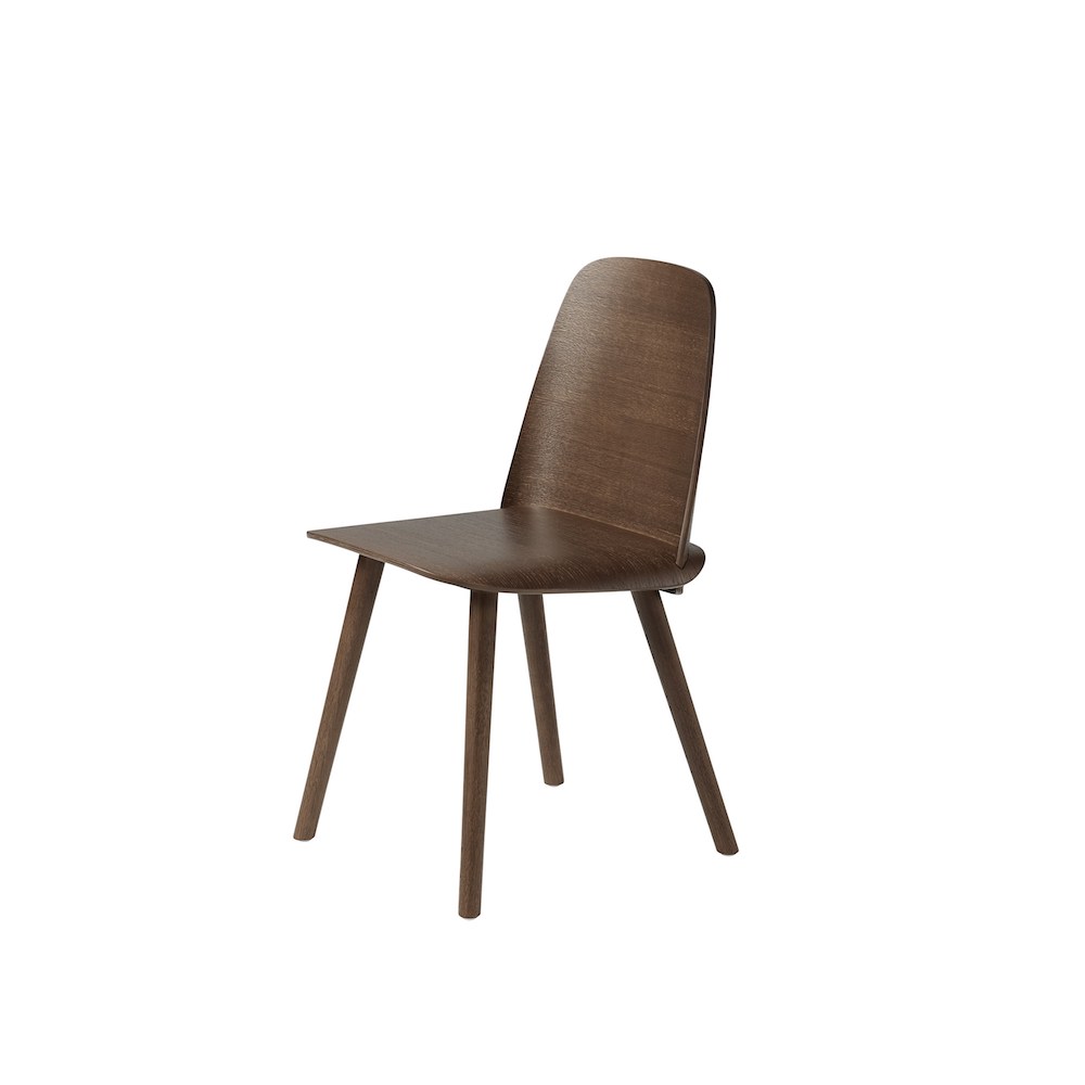 Nerd-chair-stained-dark-brown-Muuto-5000x5000-1