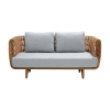 Nest 2-sits soffa - Thumbnail Image 1