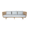 Nest 3-sits soffa - Thumbnail Image 1