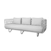 Nest 3-sits soffa - Thumbnail Image 6