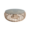 Nest soffbord - Thumbnail Image 1