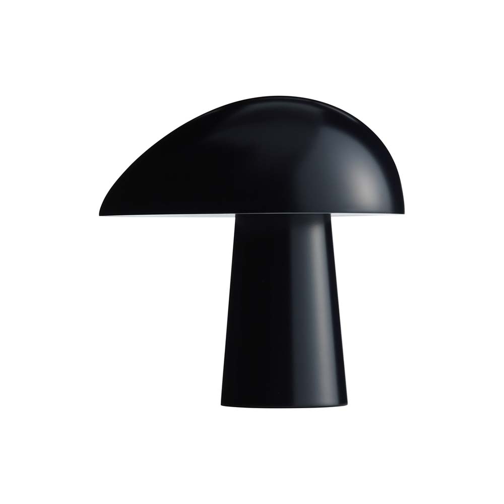 Night Owl™ bordslampa - Bild 7