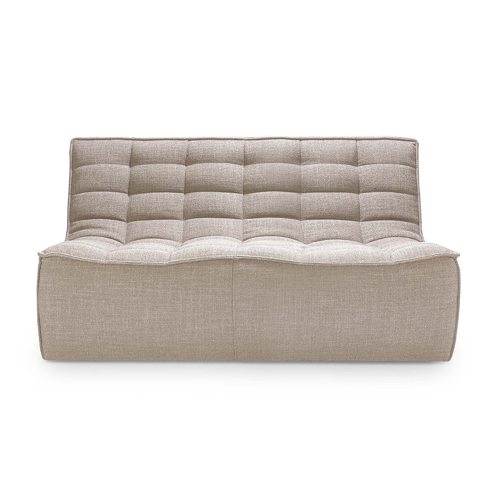 N701 soffa 1-sits - Bild 19