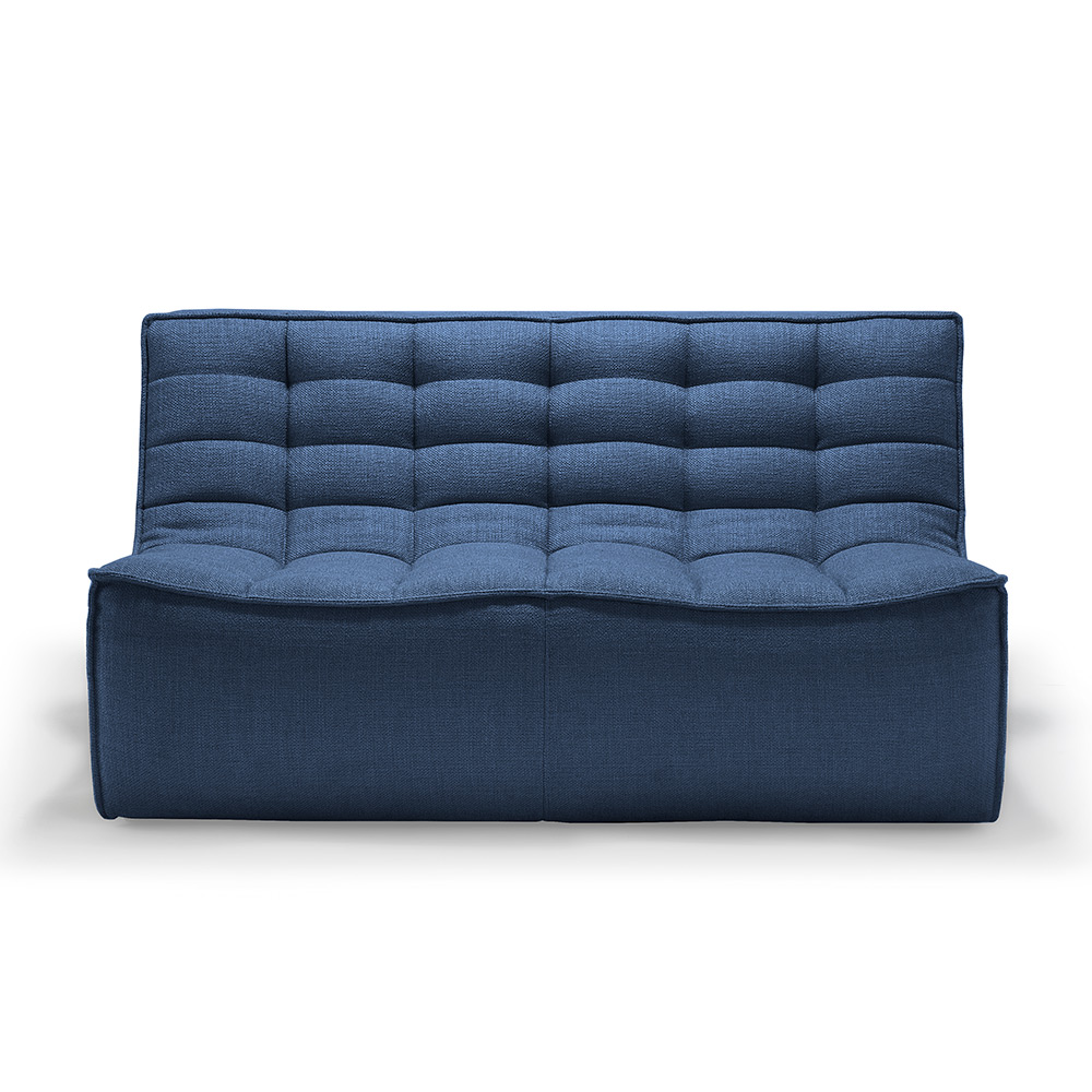 N701 soffa 1-sits - Bild 20
