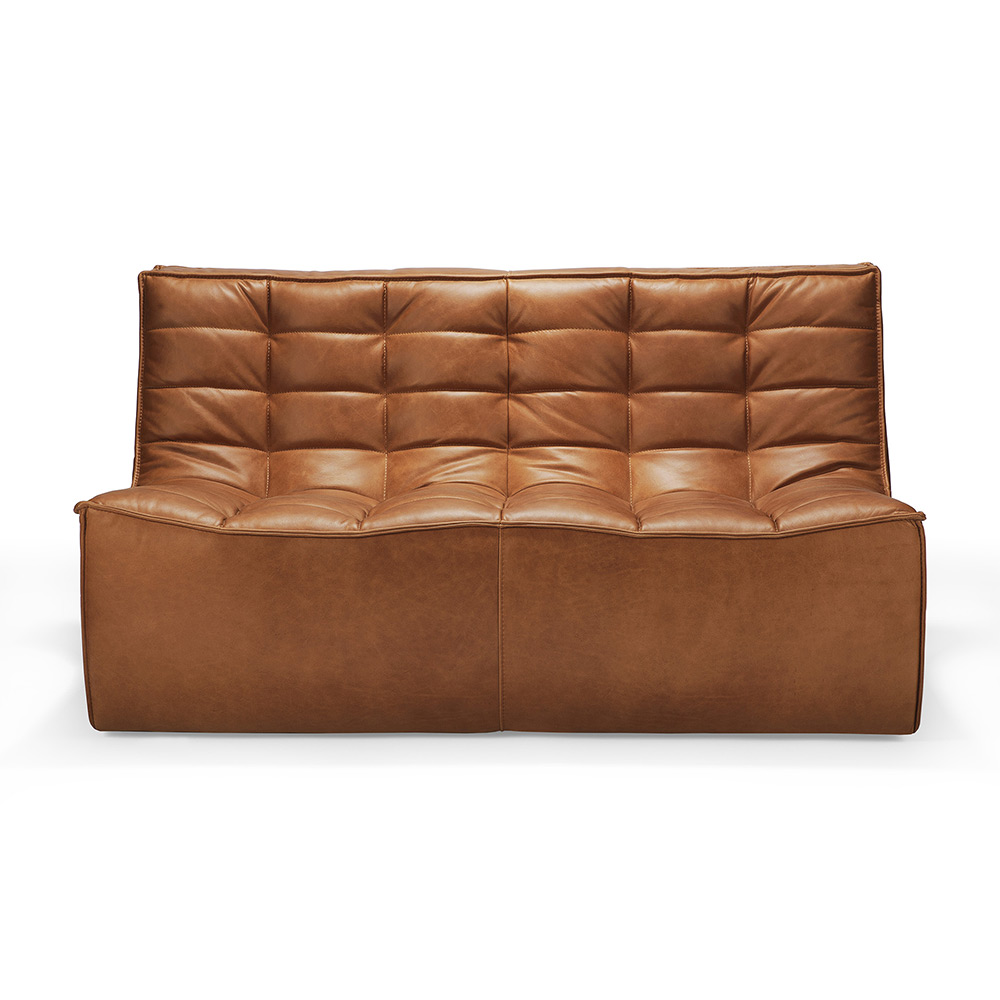 N701 soffa 1-sits - Bild 15