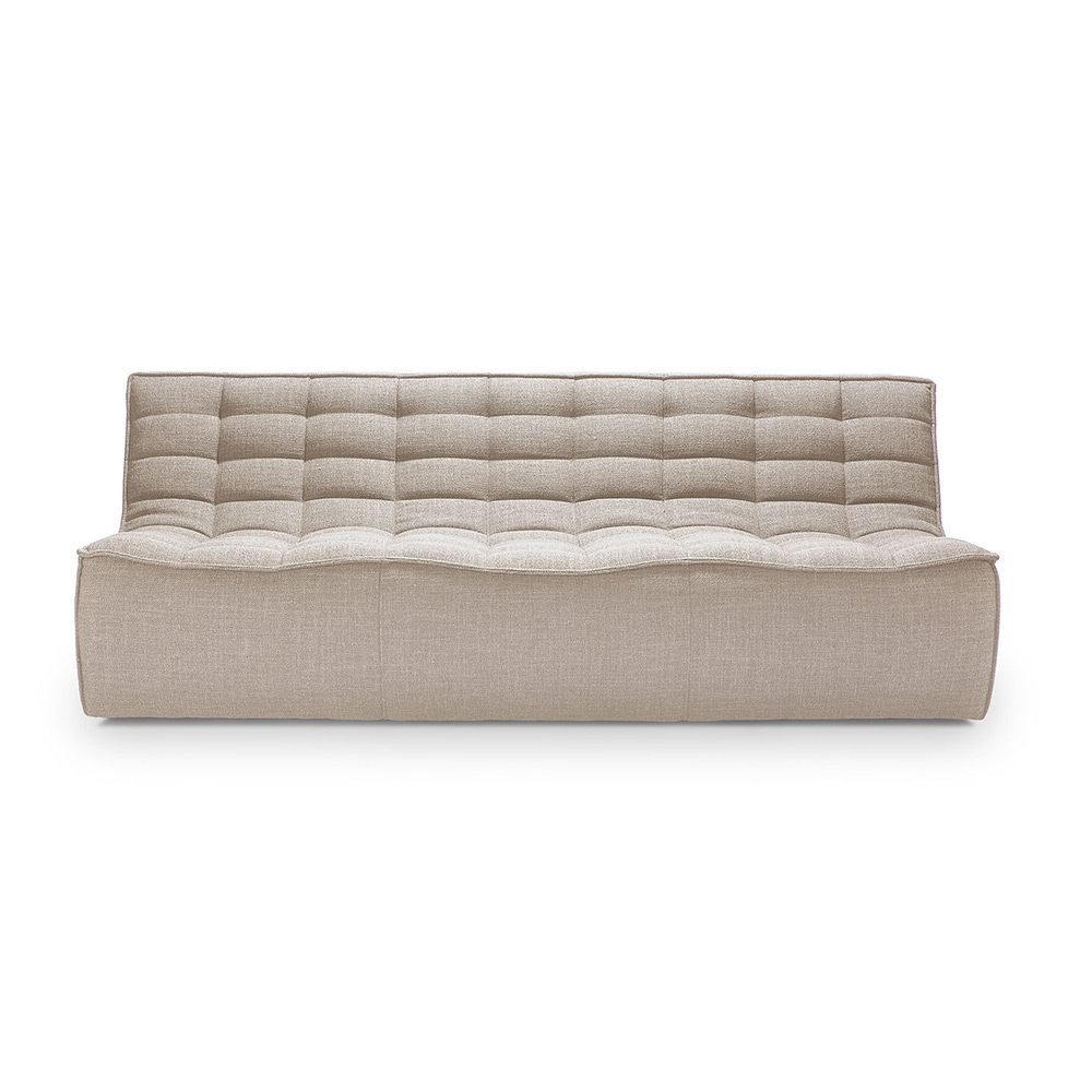 N701 soffa 1-sits - Bild 16