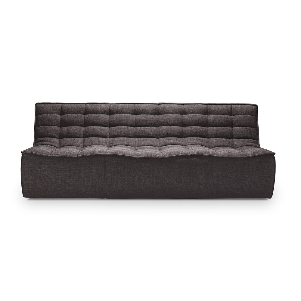 N701 soffa 1-sits - Bild 18