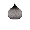 Non Random 48 taklampa - Thumbnail Image 4