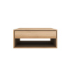 Nordic coffee table - Thumbnail Image 3