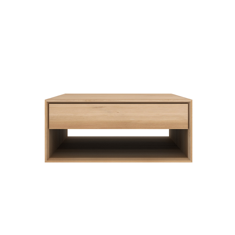 Nordic coffee table - Bild 3