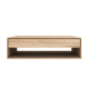 Nordic coffee table - Thumbnail Image 1