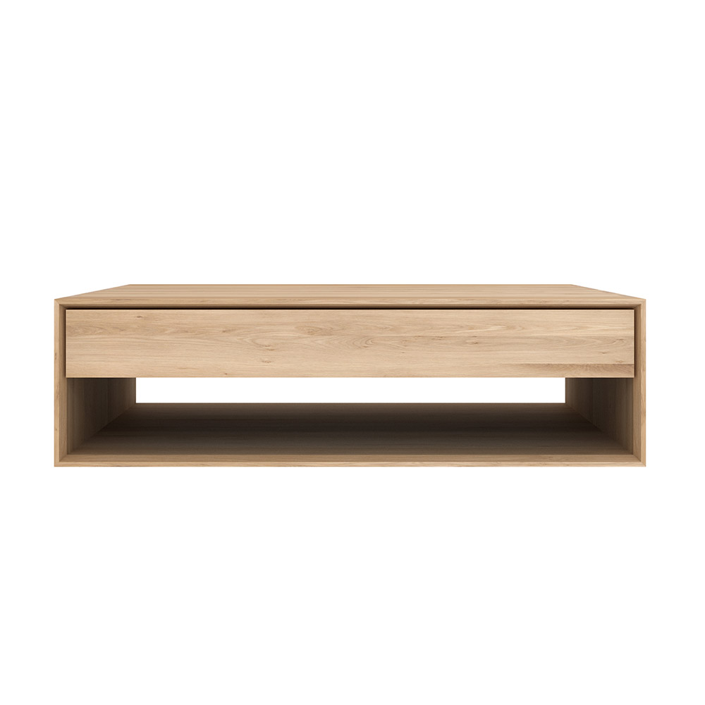 Nordic coffee table - Bild 1