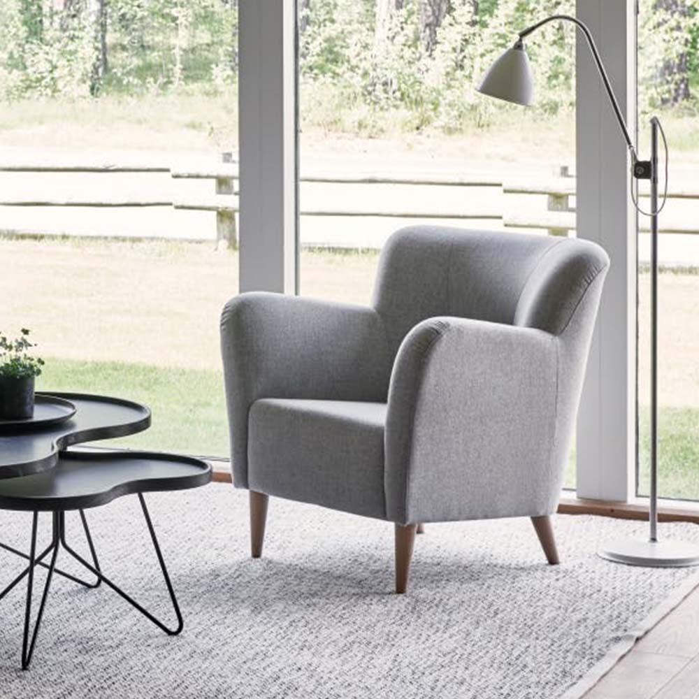 Nova-fatolj-Swedese-styled