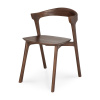 Bok dining chair - Thumbnail Image 1