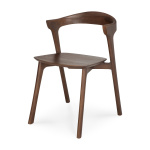 Bok dining chair