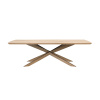 Oak-Mikado-coffee-table
