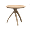 Twist side table - Utgått - Thumbnail Image 2