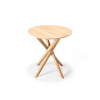 Oak-mikado-side-table