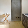 Oak-mikado-side-table-interior