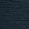 Oak_-_Stain_Dark_Blue