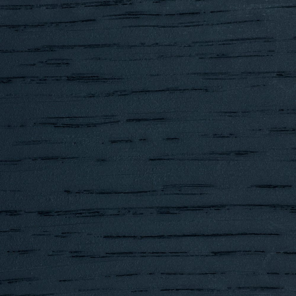 Oak_-_Stain_Dark_Blue