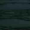 Oak_-_Stain_Green