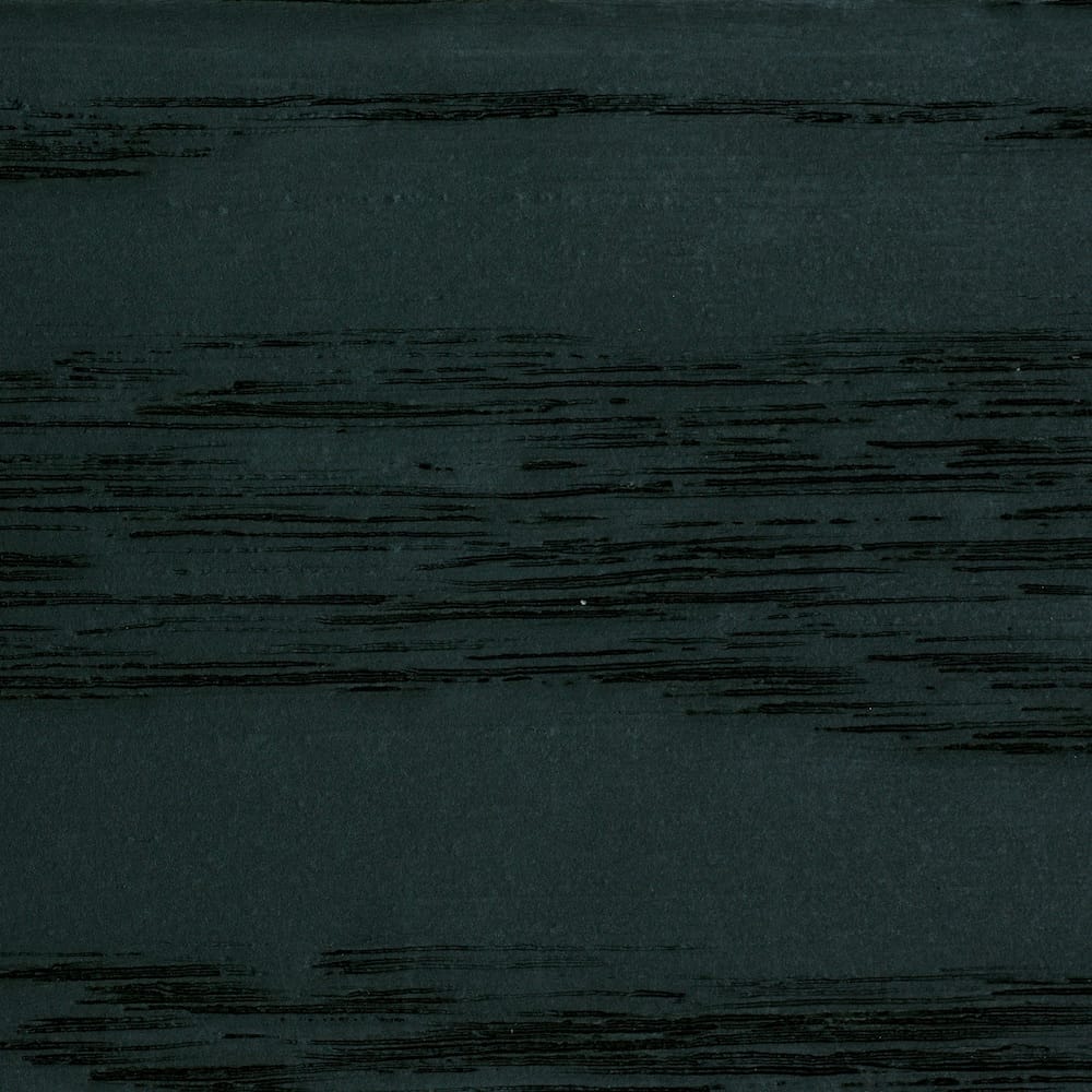 Oak_-_Stain_Green