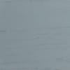 Oak_-_Stain_Grey
