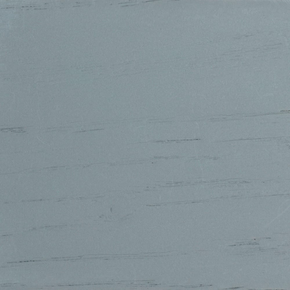 Oak_-_Stain_Grey