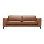 Ohio 3-sits soffa