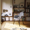 Organic chair - Thumbnail Image 4
