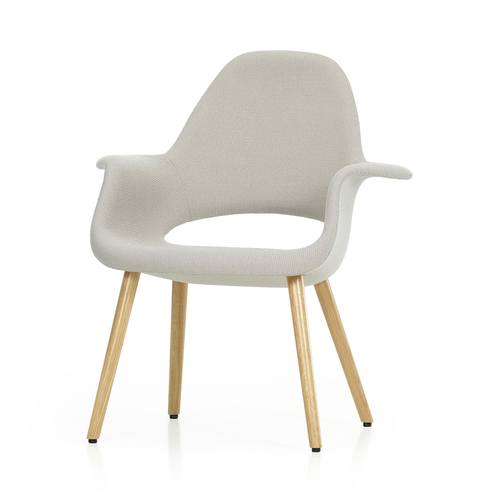 Organic chair - Bild 2